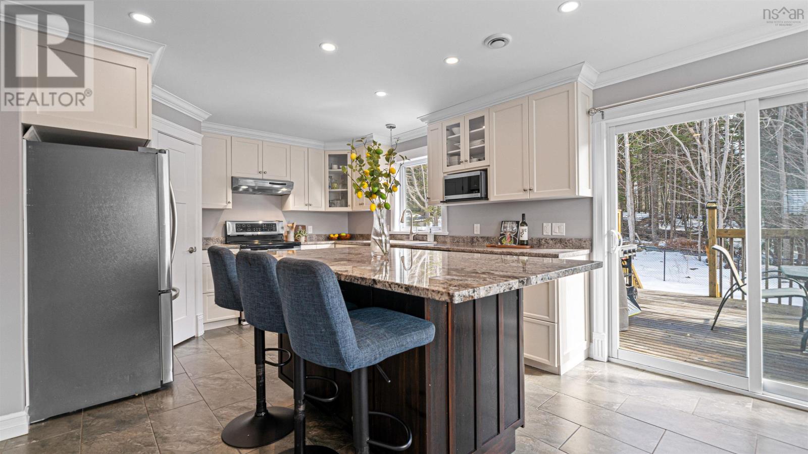 698 Waverley Road, Dartmouth, Nova Scotia  B2X 2G4 - Photo 12 - 202503725