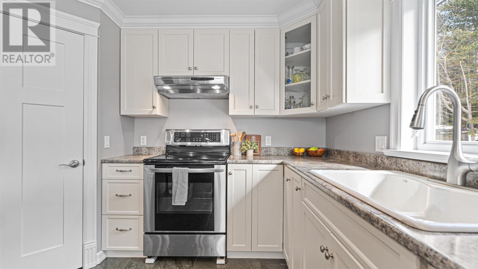 698 Waverley Road, Dartmouth, Nova Scotia  B2X 2G4 - Photo 13 - 202503725