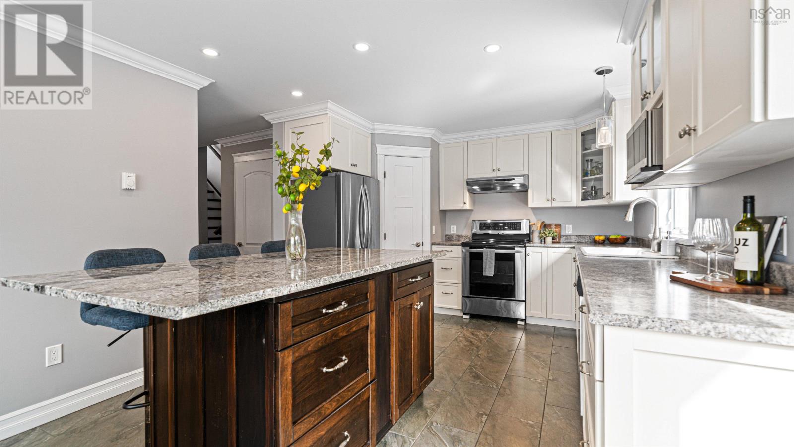 698 Waverley Road, Dartmouth, Nova Scotia  B2X 2G4 - Photo 14 - 202503725