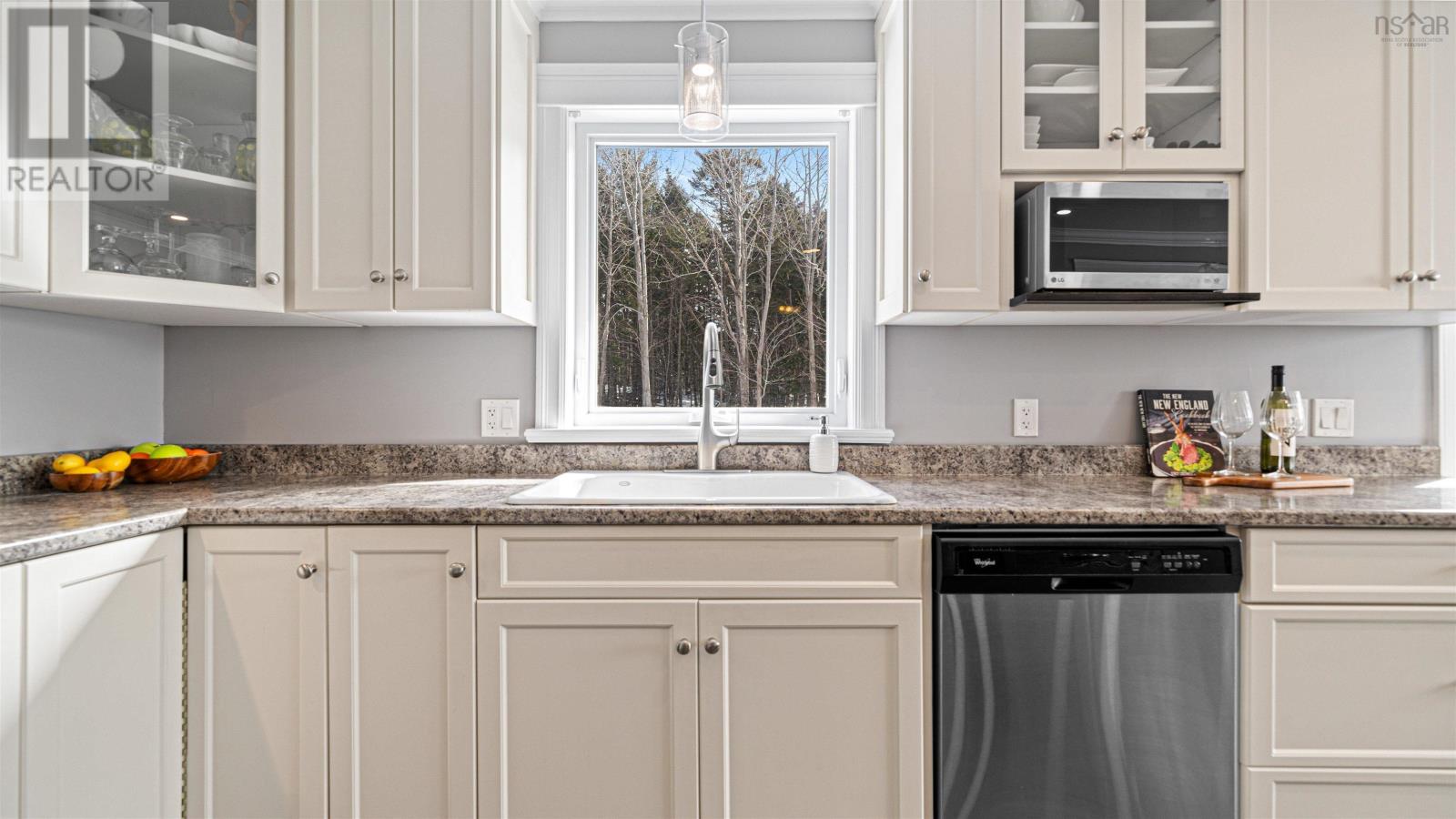 698 Waverley Road, Dartmouth, Nova Scotia  B2X 2G4 - Photo 15 - 202503725