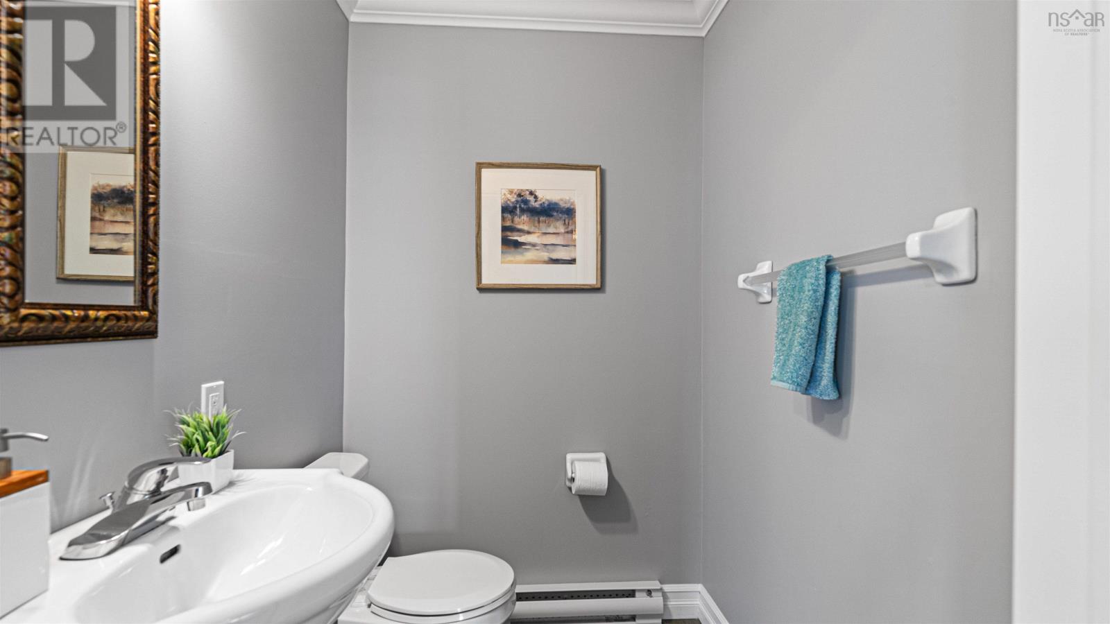 698 Waverley Road, Dartmouth, Nova Scotia  B2X 2G4 - Photo 16 - 202503725