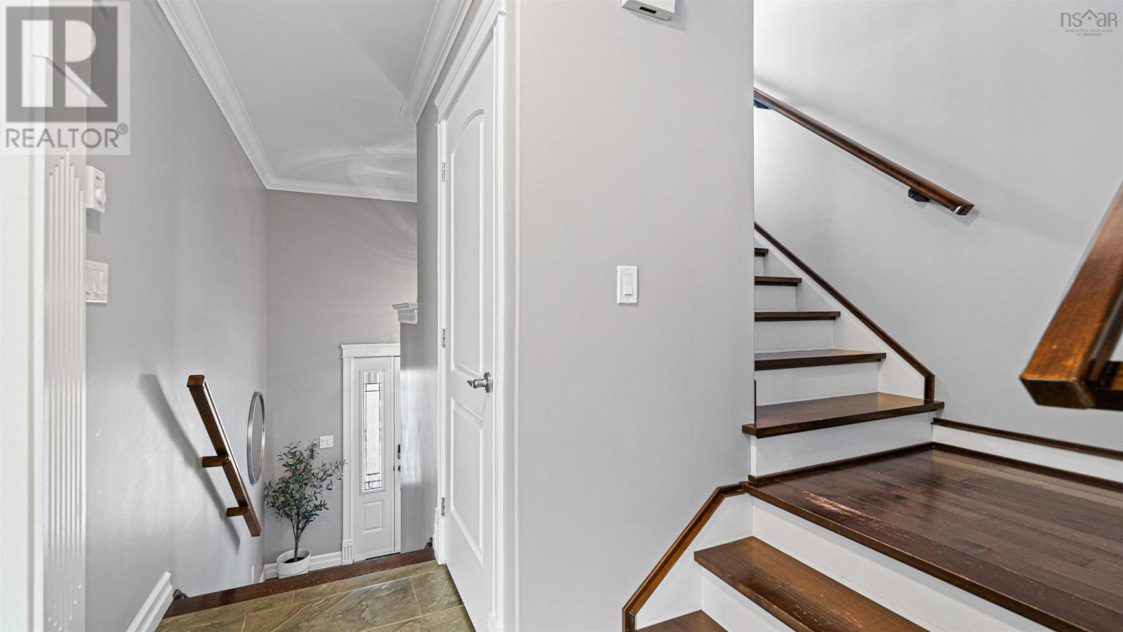 698 Waverley Road, Dartmouth, Nova Scotia  B2X 2G4 - Photo 17 - 202503725