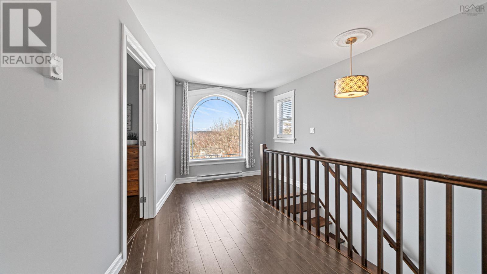 698 Waverley Road, Dartmouth, Nova Scotia  B2X 2G4 - Photo 18 - 202503725