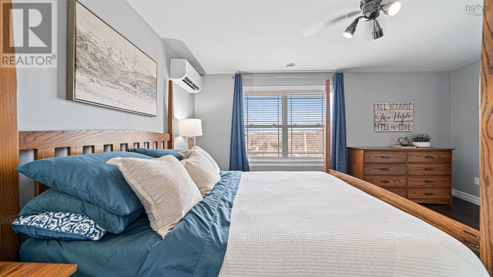 698 Waverley Road, Dartmouth, Nova Scotia  B2X 2G4 - Photo 20 - 202503725