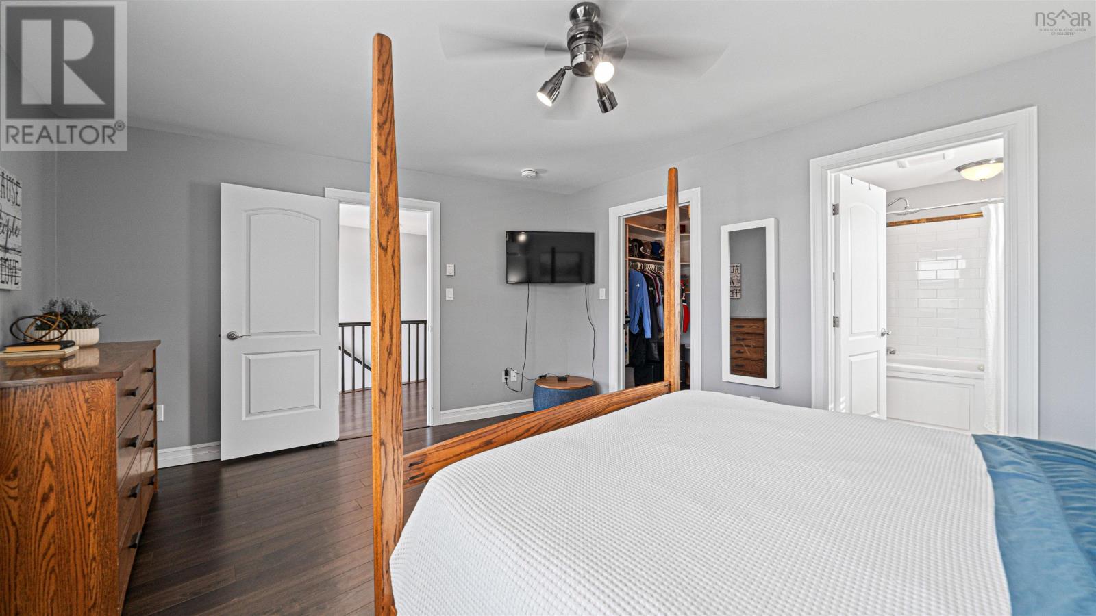 698 Waverley Road, Dartmouth, Nova Scotia  B2X 2G4 - Photo 21 - 202503725