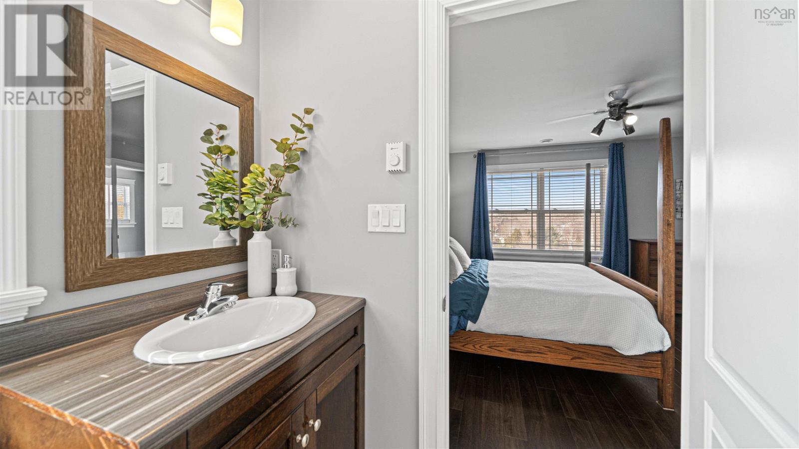 698 Waverley Road, Dartmouth, Nova Scotia  B2X 2G4 - Photo 24 - 202503725