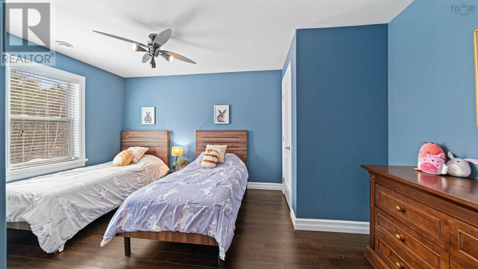 698 Waverley Road, Dartmouth, Nova Scotia  B2X 2G4 - Photo 25 - 202503725