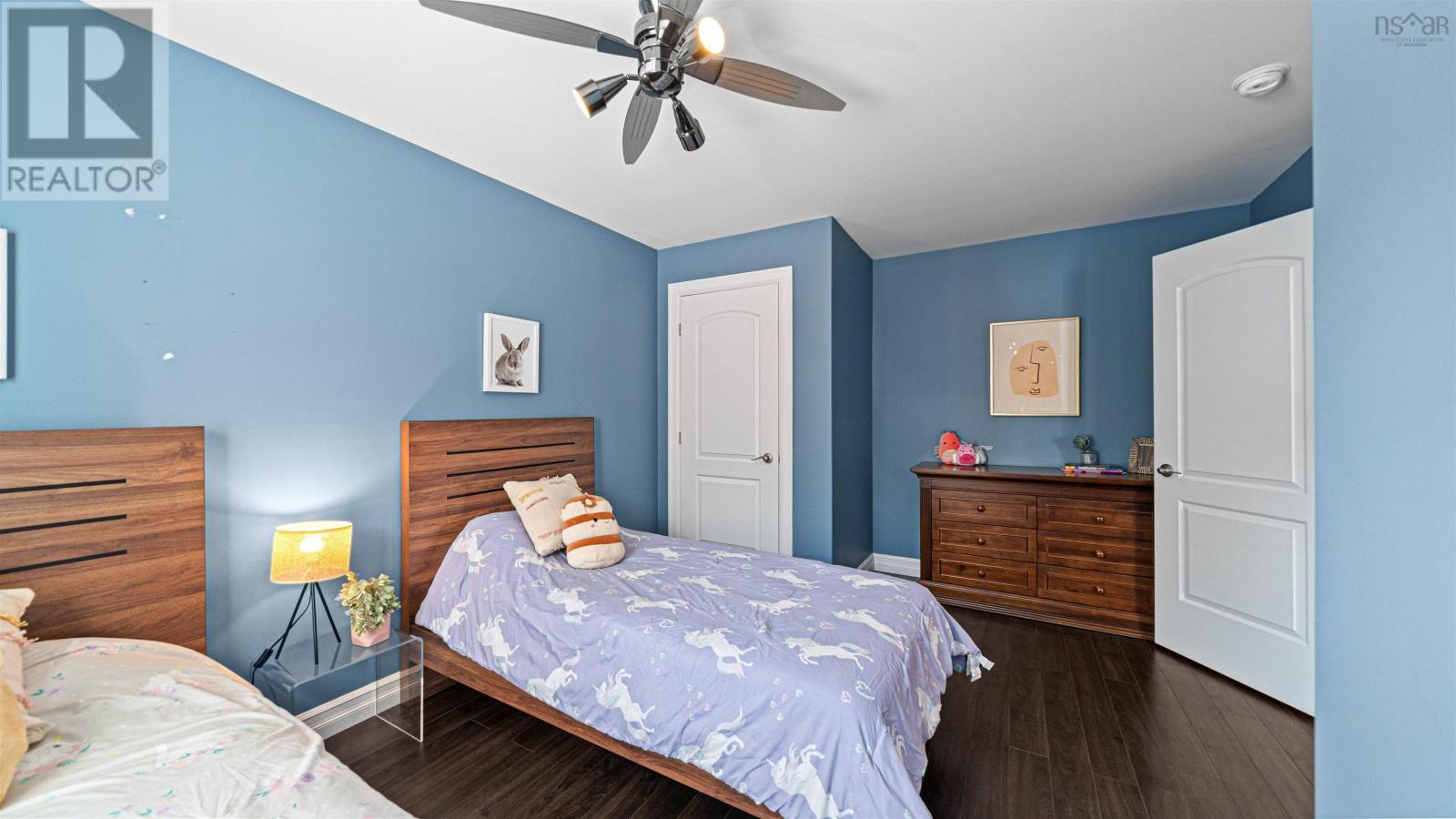 698 Waverley Road, Dartmouth, Nova Scotia  B2X 2G4 - Photo 26 - 202503725