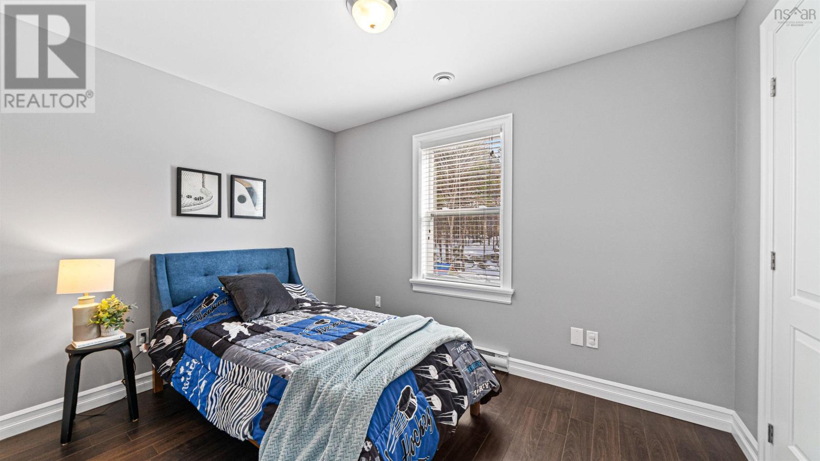 698 Waverley Road, Dartmouth, Nova Scotia  B2X 2G4 - Photo 27 - 202503725