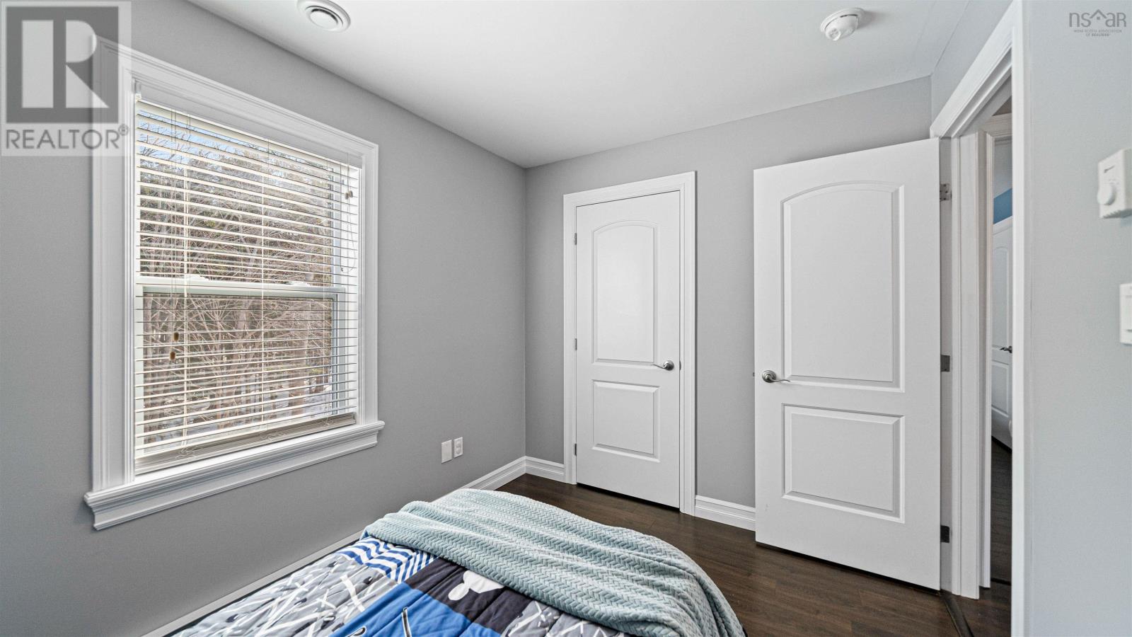 698 Waverley Road, Dartmouth, Nova Scotia  B2X 2G4 - Photo 28 - 202503725