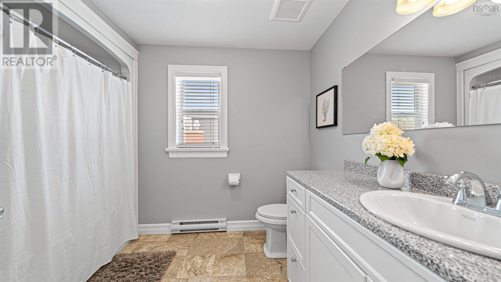 698 Waverley Road, Dartmouth, Nova Scotia  B2X 2G4 - Photo 29 - 202503725