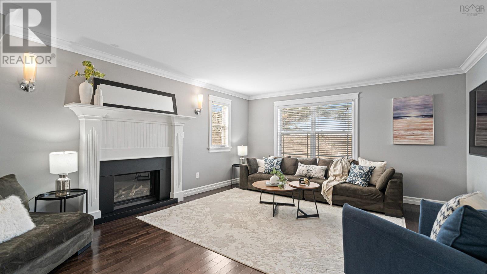 698 Waverley Road, Dartmouth, Nova Scotia  B2X 2G4 - Photo 3 - 202503725