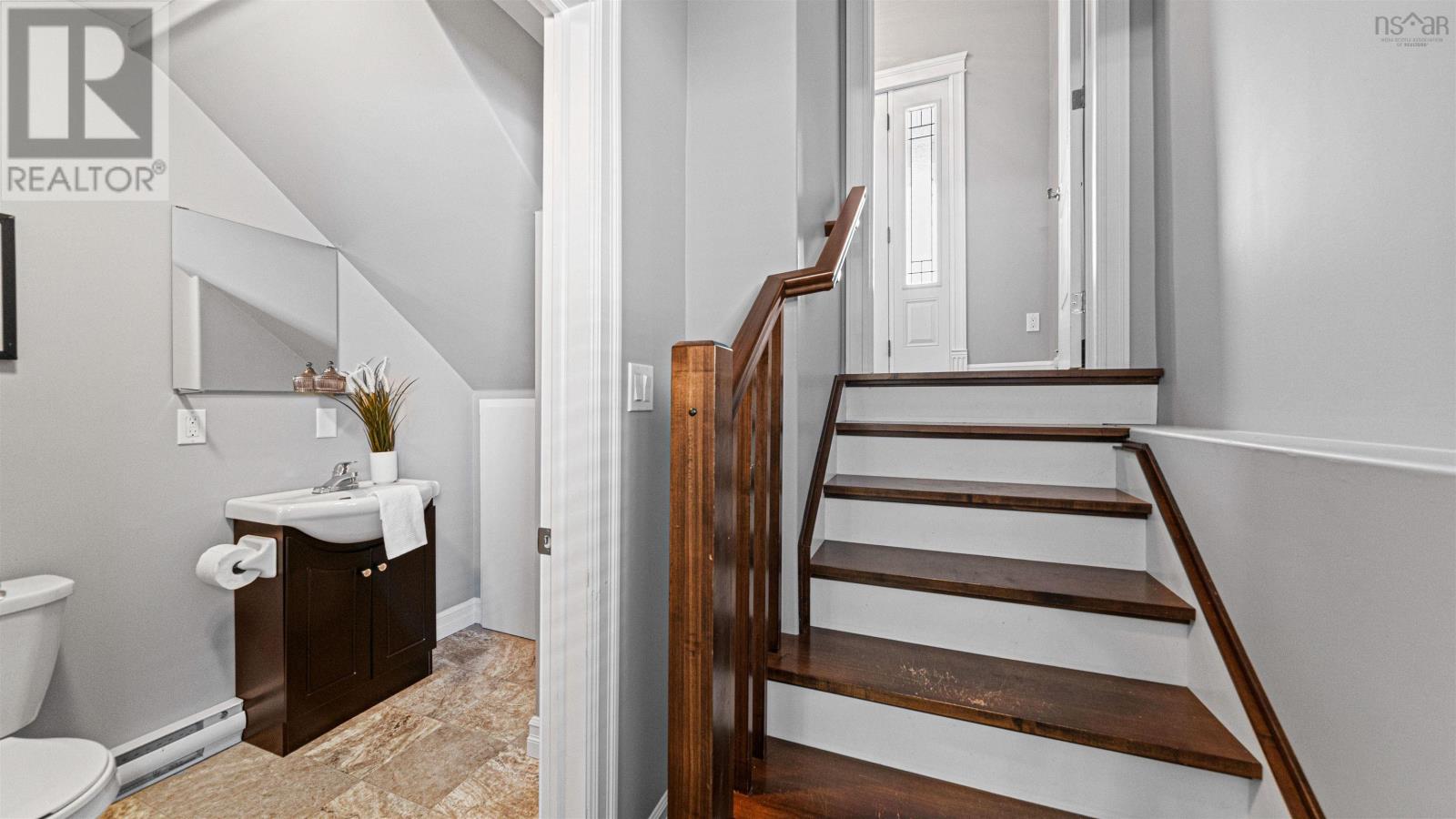 698 Waverley Road, Dartmouth, Nova Scotia  B2X 2G4 - Photo 30 - 202503725