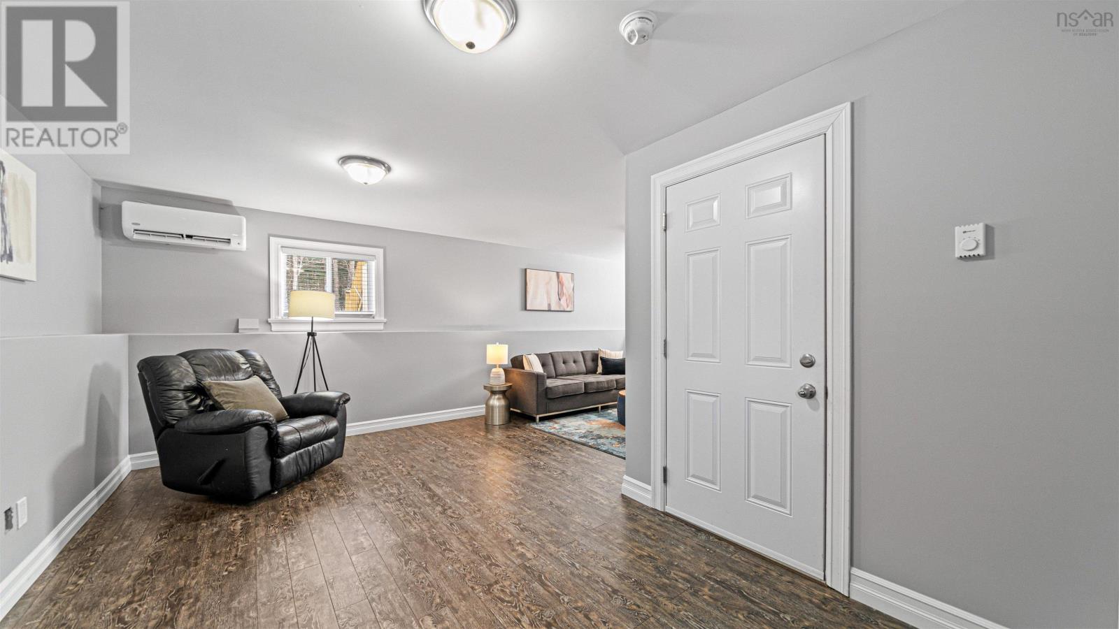 698 Waverley Road, Dartmouth, Nova Scotia  B2X 2G4 - Photo 32 - 202503725