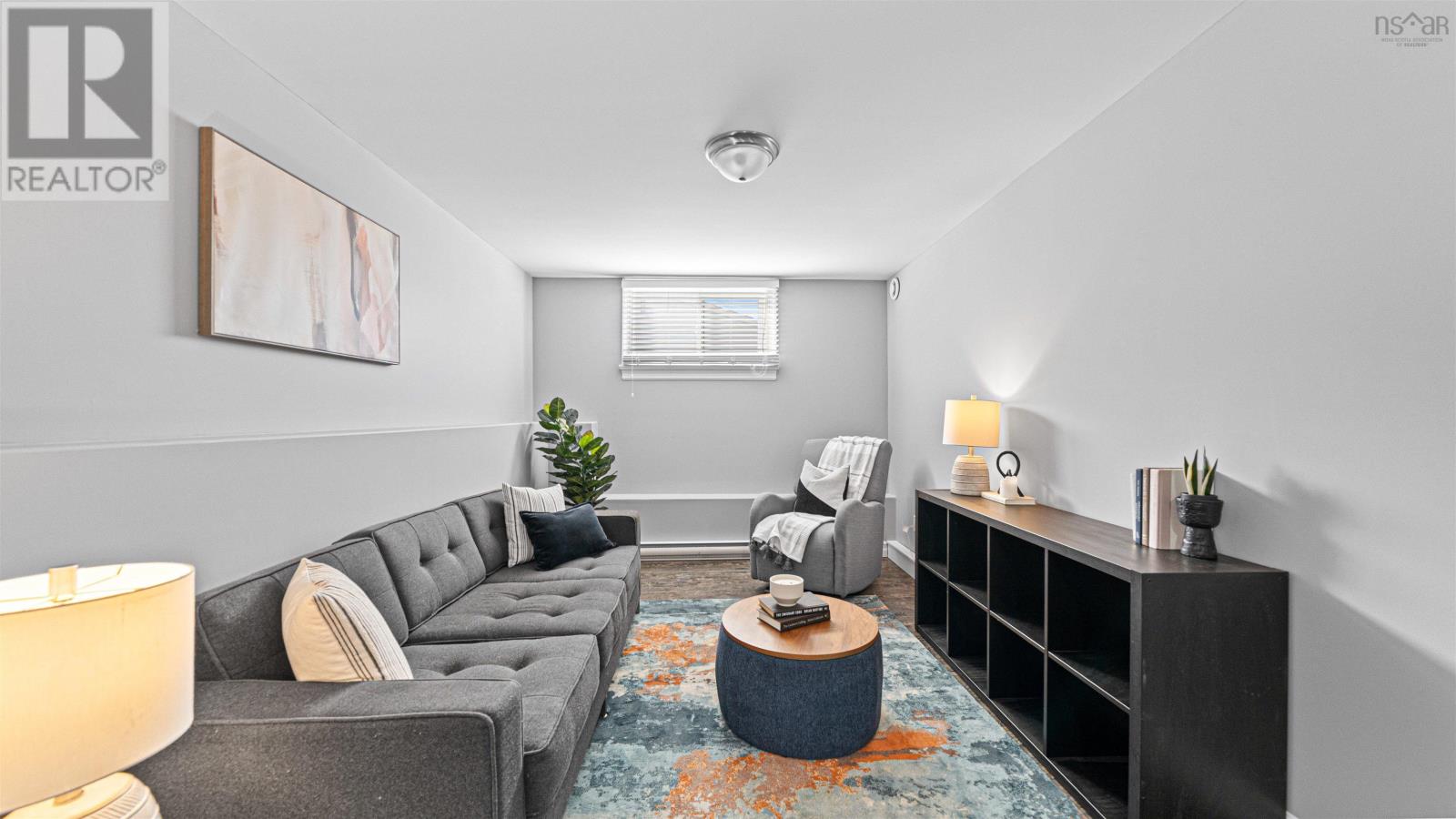 698 Waverley Road, Dartmouth, Nova Scotia  B2X 2G4 - Photo 34 - 202503725