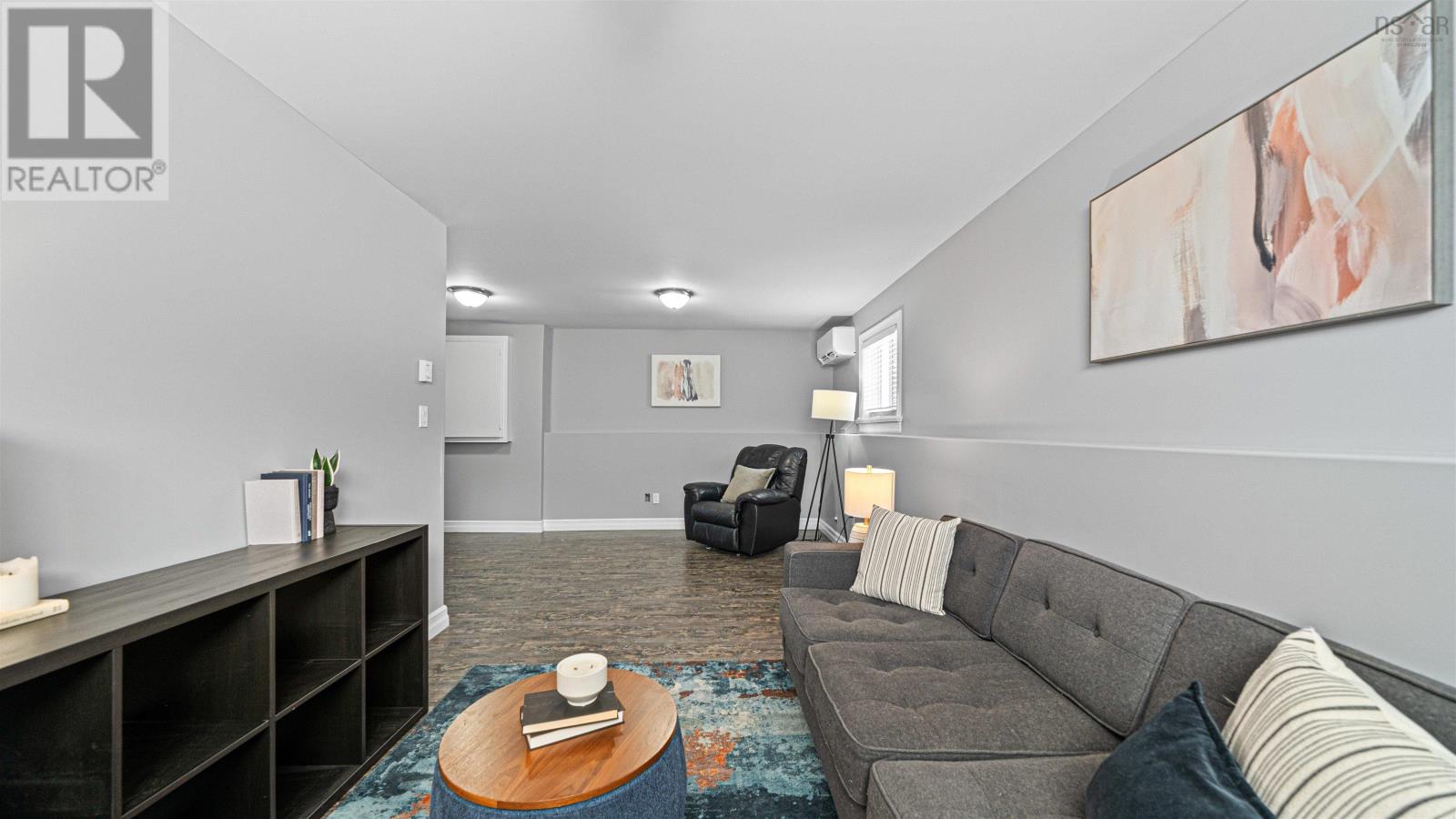 698 Waverley Road, Dartmouth, Nova Scotia  B2X 2G4 - Photo 35 - 202503725