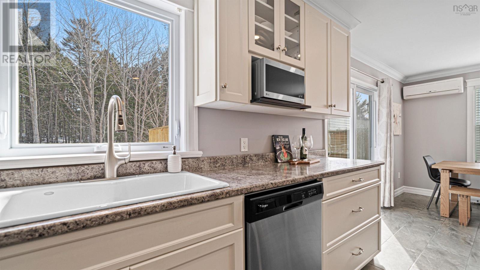 698 Waverley Road, Dartmouth, Nova Scotia  B2X 2G4 - Photo 36 - 202503725