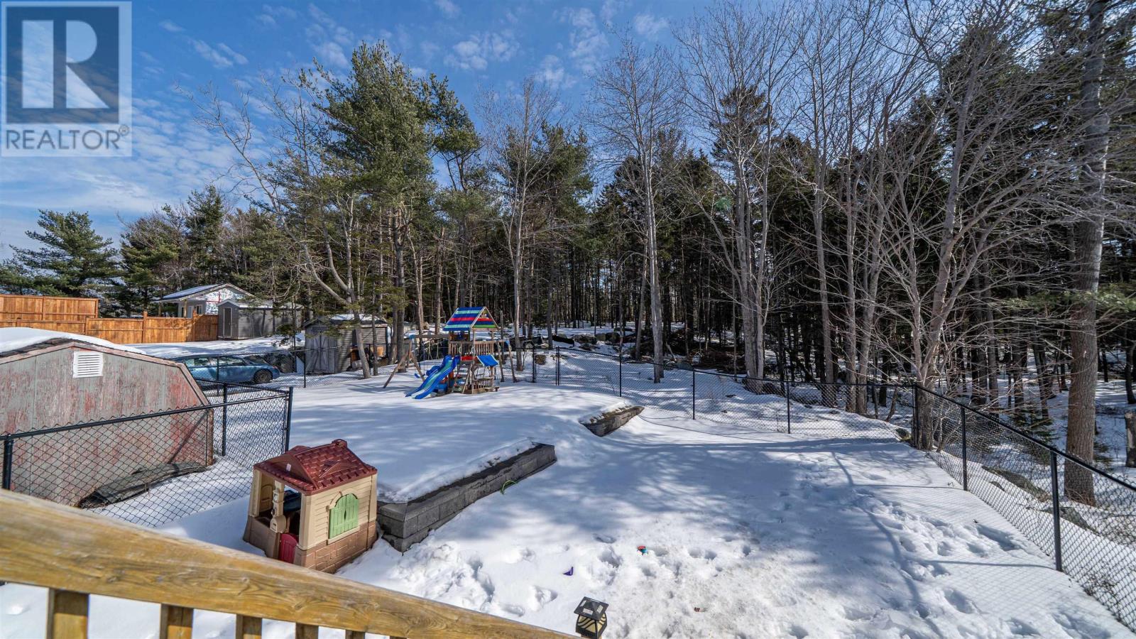 698 Waverley Road, Dartmouth, Nova Scotia  B2X 2G4 - Photo 37 - 202503725