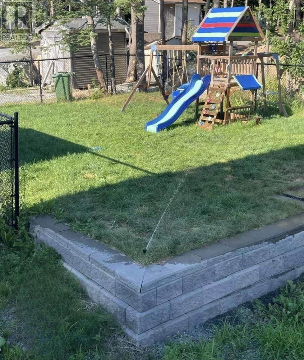 698 Waverley Road, Dartmouth, Nova Scotia  B2X 2G4 - Photo 38 - 202503725