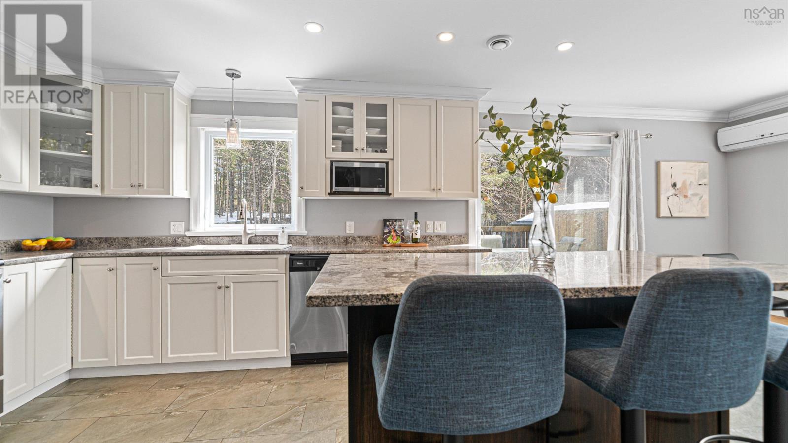 698 Waverley Road, Dartmouth, Nova Scotia  B2X 2G4 - Photo 4 - 202503725