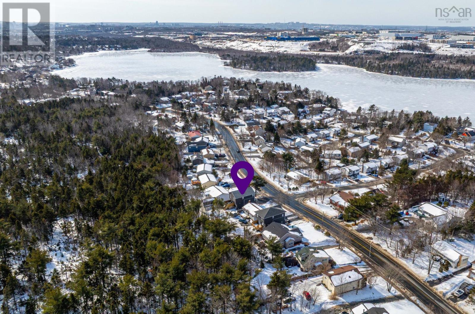 698 Waverley Road, Dartmouth, Nova Scotia  B2X 2G4 - Photo 40 - 202503725