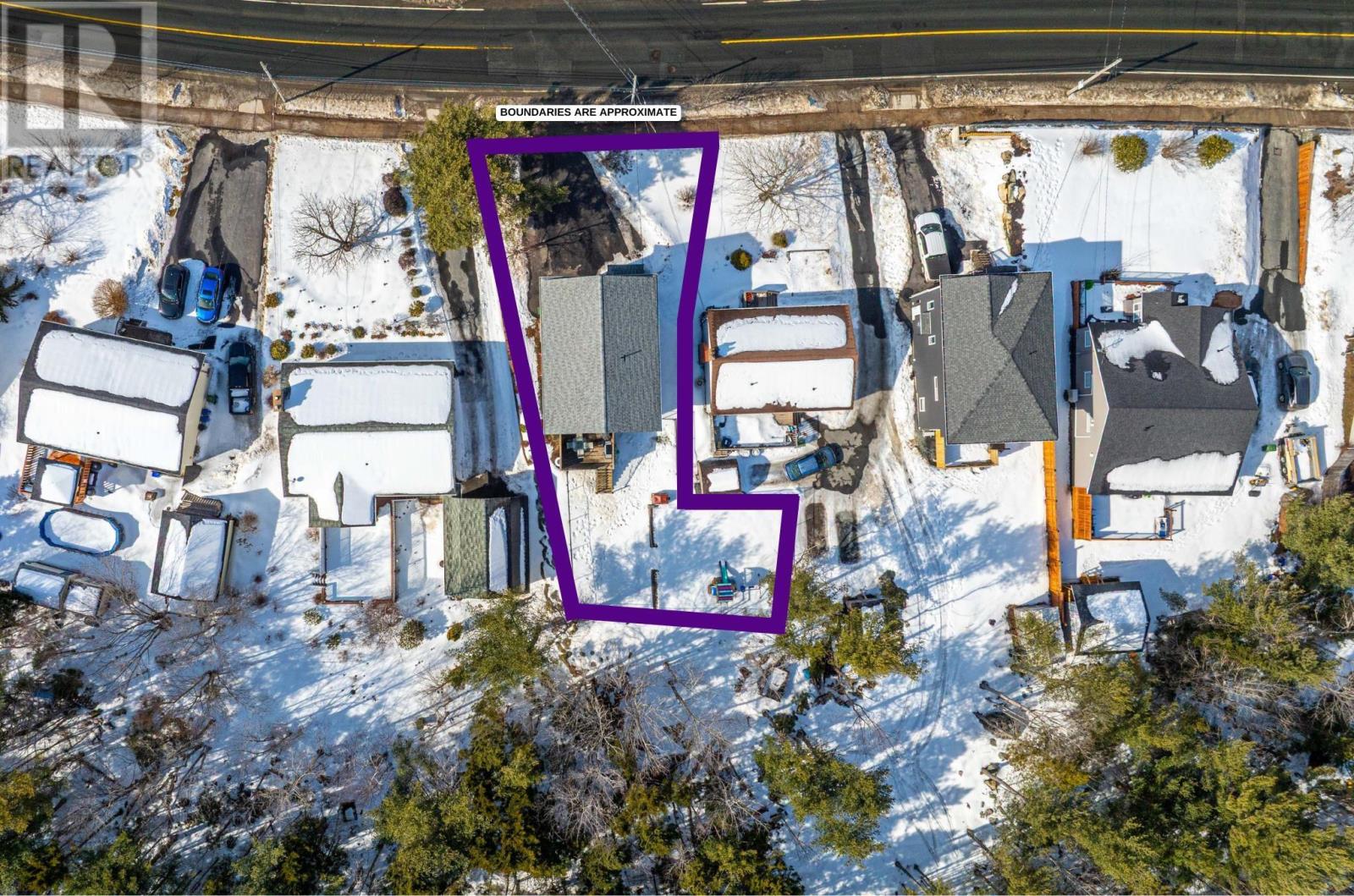 698 Waverley Road, Dartmouth, Nova Scotia  B2X 2G4 - Photo 41 - 202503725