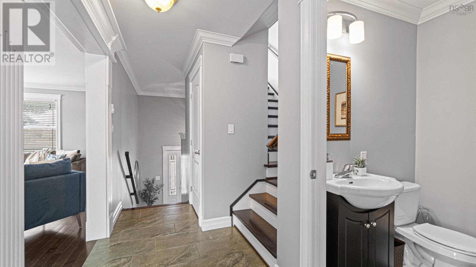 698 Waverley Road, Dartmouth, Nova Scotia  B2X 2G4 - Photo 6 - 202503725