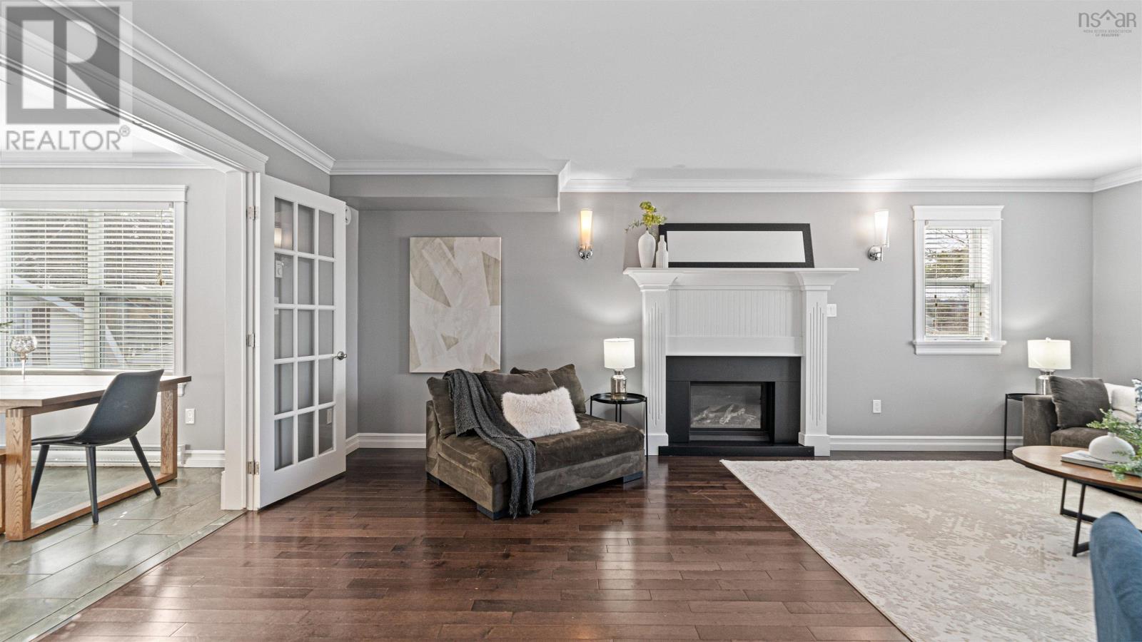 698 Waverley Road, Dartmouth, Nova Scotia  B2X 2G4 - Photo 7 - 202503725