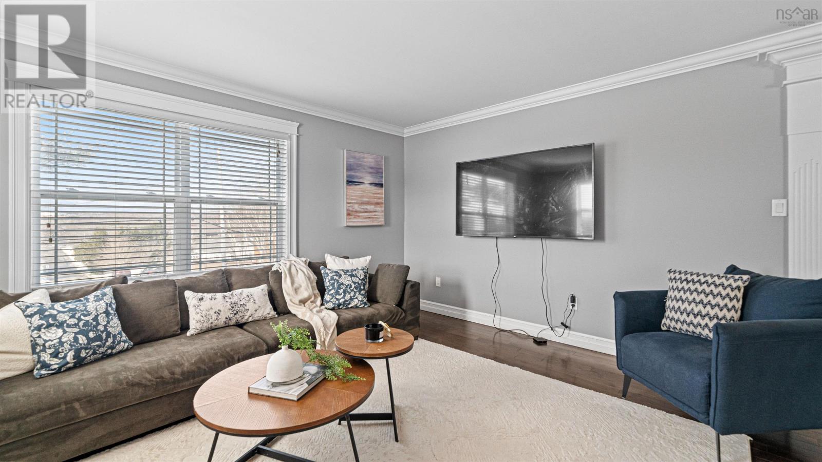 698 Waverley Road, Dartmouth, Nova Scotia  B2X 2G4 - Photo 8 - 202503725