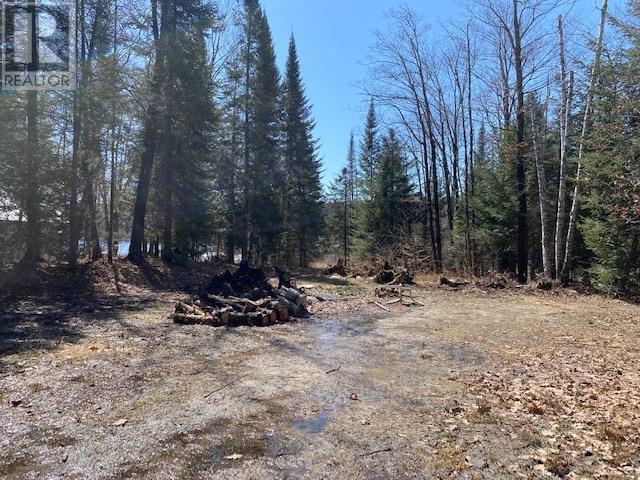 47C River DR, Blind River, Ontario