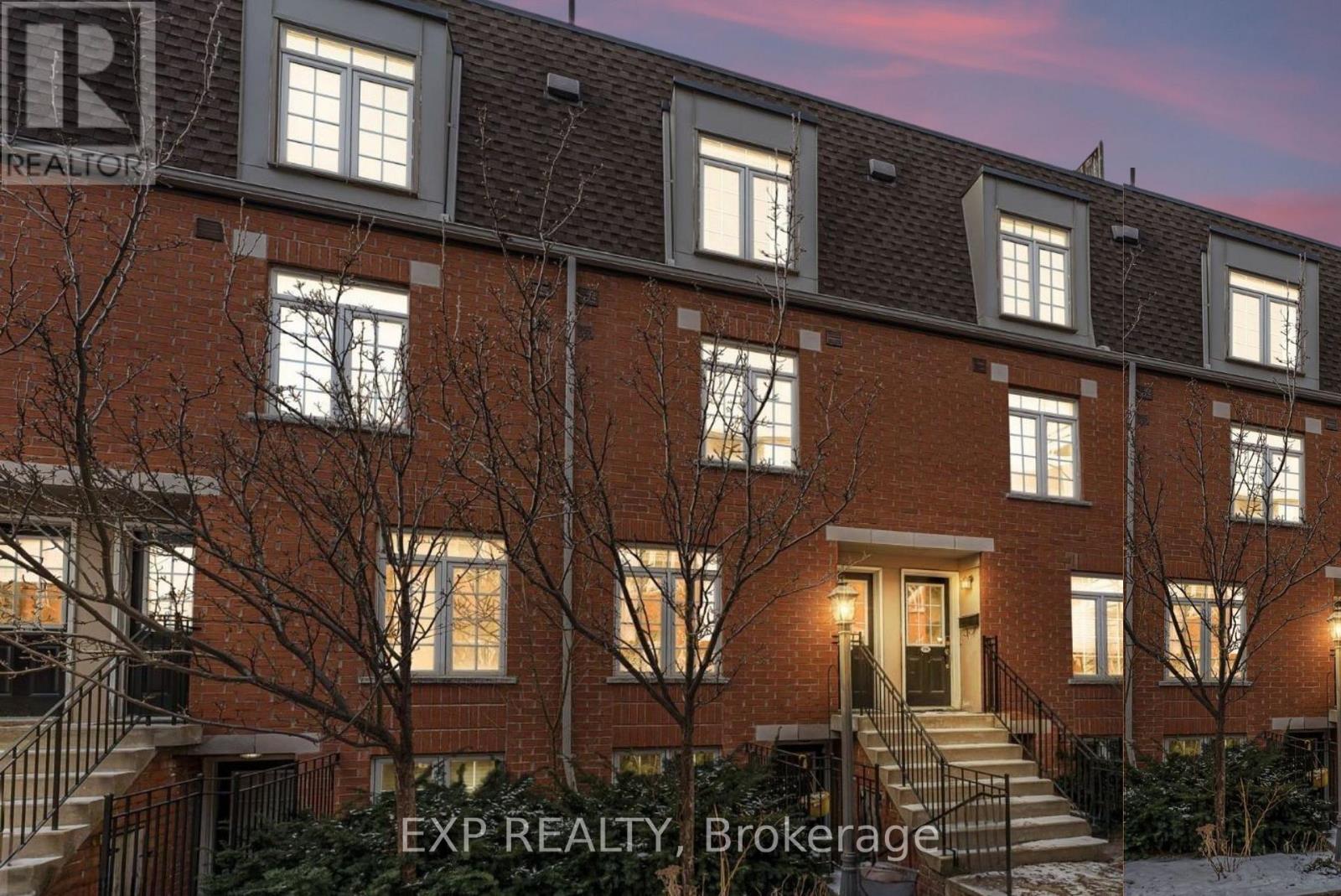 Property at 215 - 870 JANE STREET image 1
