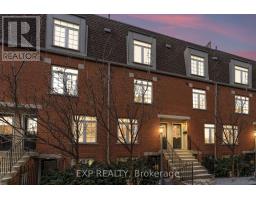215 - 870 JANE STREET, Toronto, Ontario