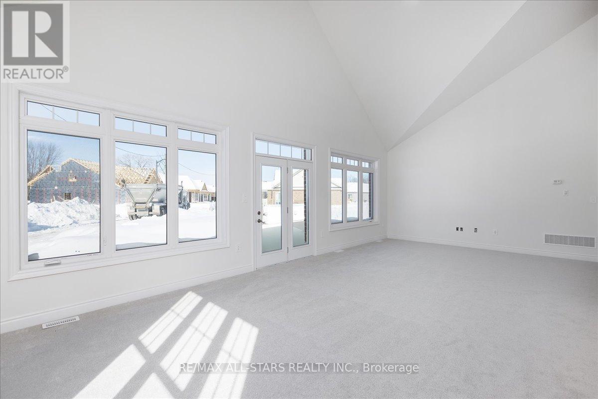 23 Preserve Road, Bancroft, Ontario  K0L 1C0 - Photo 14 - X11989673