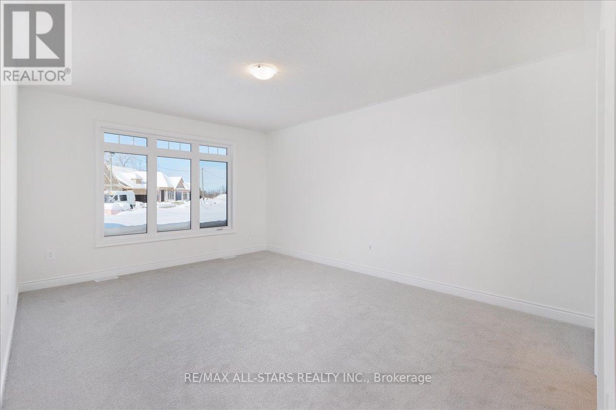 23 Preserve Road, Bancroft, Ontario  K0L 1C0 - Photo 15 - X11989673
