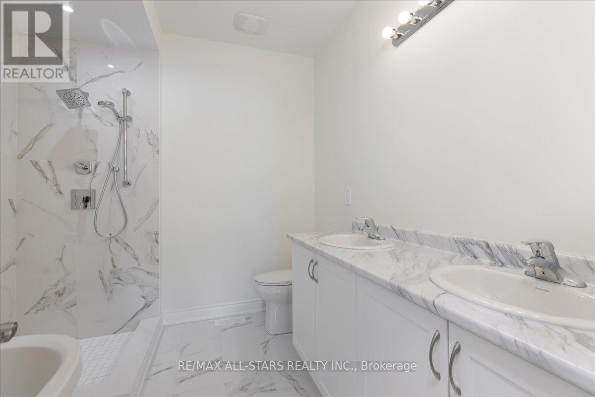 23 Preserve Road, Bancroft, Ontario  K0L 1C0 - Photo 17 - X11989673