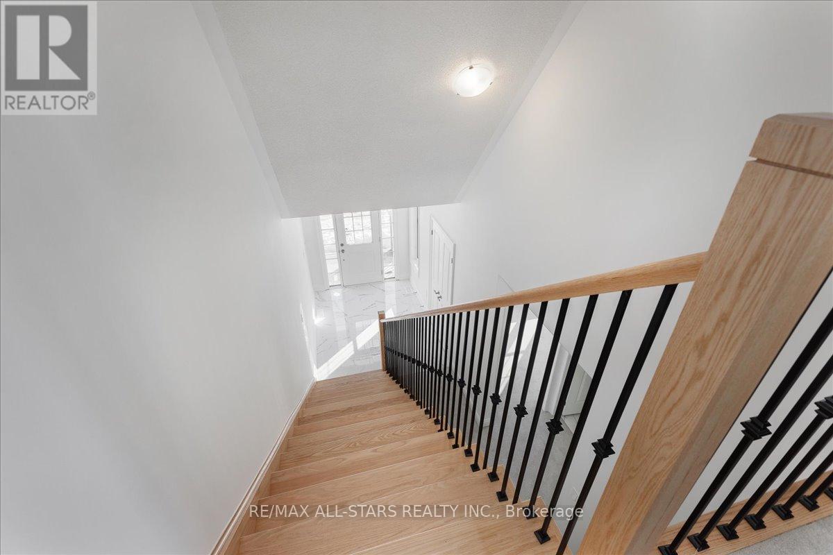 23 Preserve Road, Bancroft, Ontario  K0L 1C0 - Photo 19 - X11989673