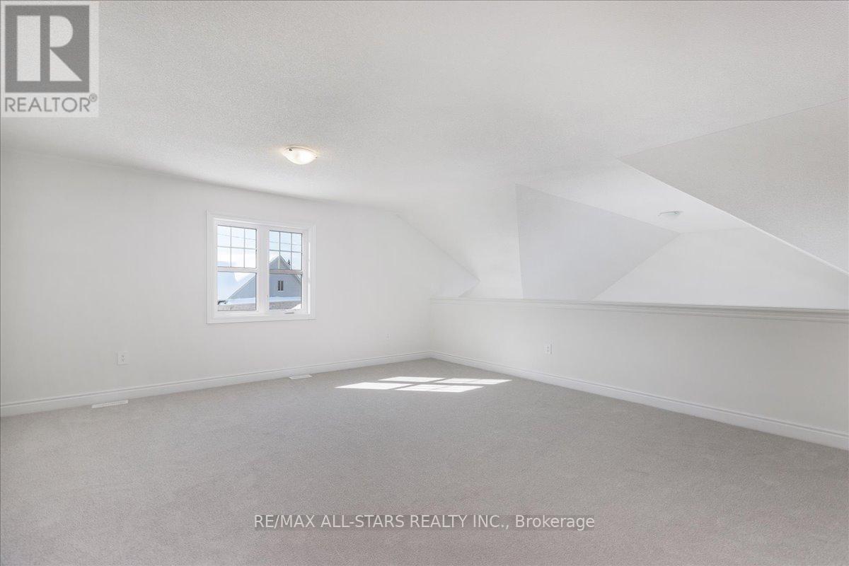 23 Preserve Road, Bancroft, Ontario  K0L 1C0 - Photo 20 - X11989673