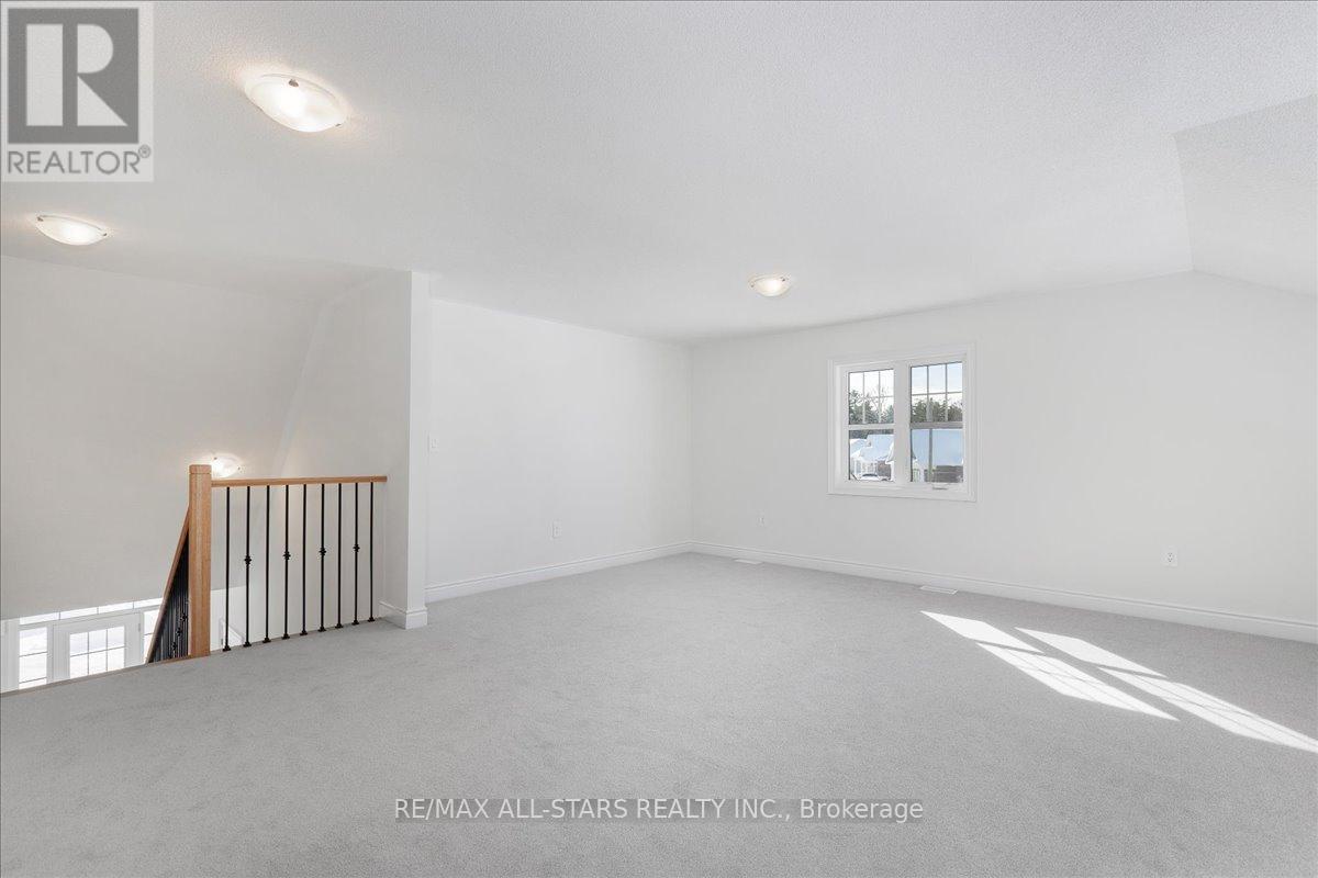 23 Preserve Road, Bancroft, Ontario  K0L 1C0 - Photo 22 - X11989673