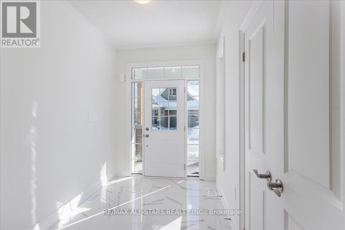 23 Preserve Road, Bancroft, Ontario  K0L 1C0 - Photo 3 - X11989673