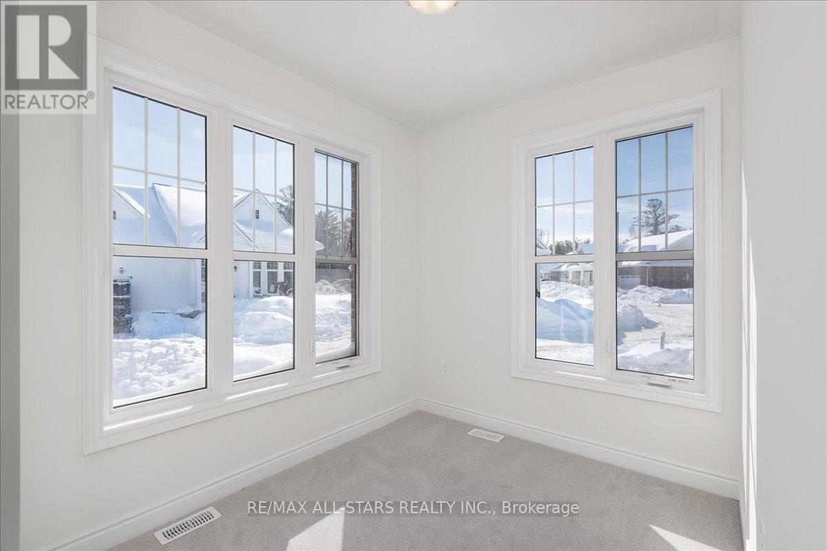 23 Preserve Road, Bancroft, Ontario  K0L 1C0 - Photo 4 - X11989673