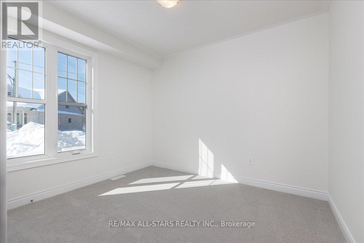 23 Preserve Road, Bancroft, Ontario  K0L 1C0 - Photo 6 - X11989673