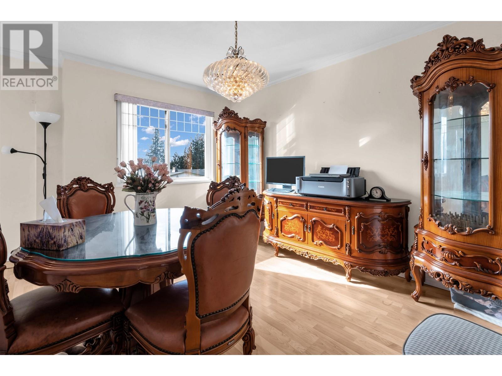 1067 Dansey Avenue, Coquitlam, British Columbia  V3K 3H2 - Photo 7 - R2968125