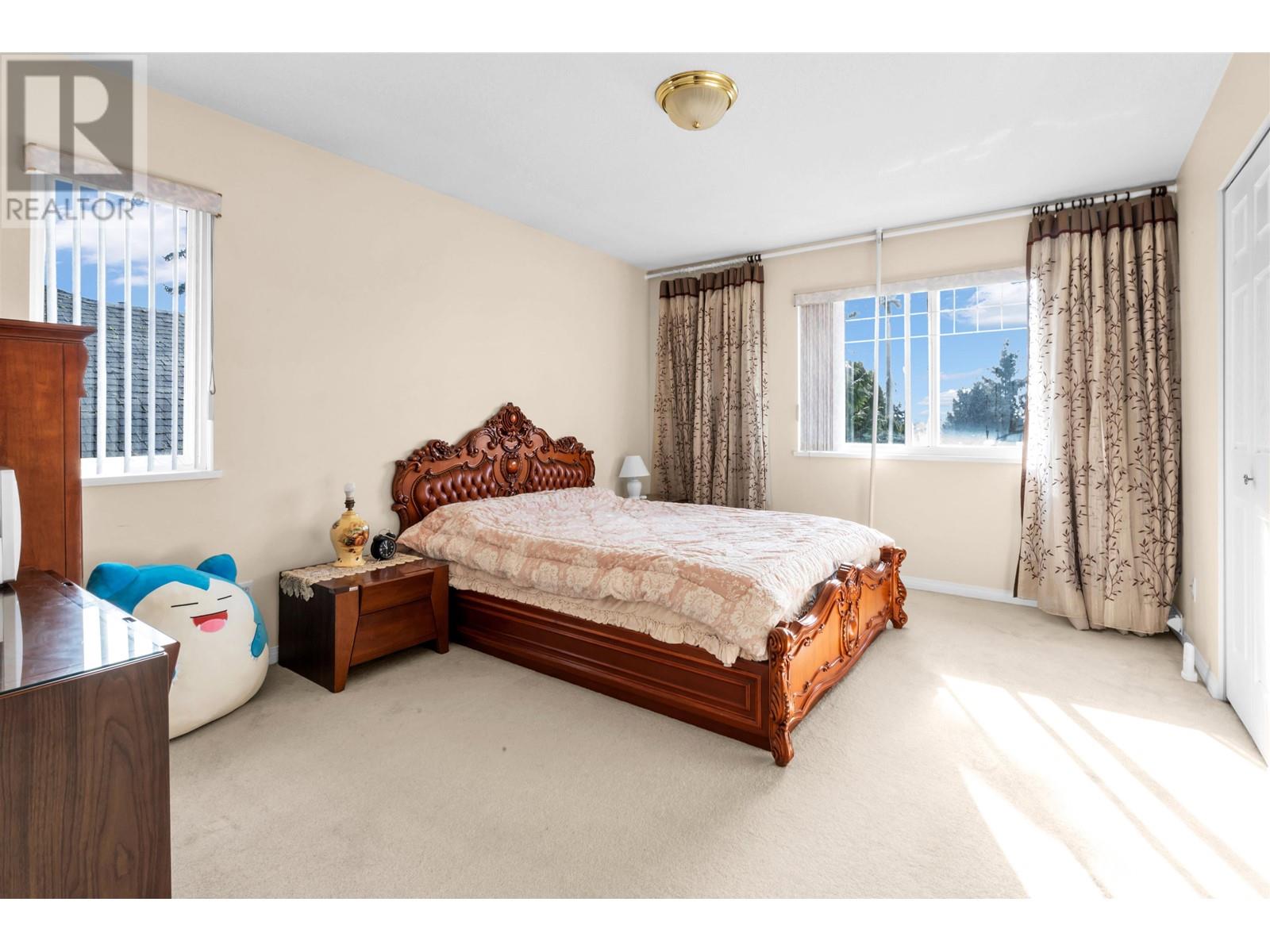 1067 Dansey Avenue, Coquitlam, British Columbia  V3K 3H2 - Photo 12 - R2968125