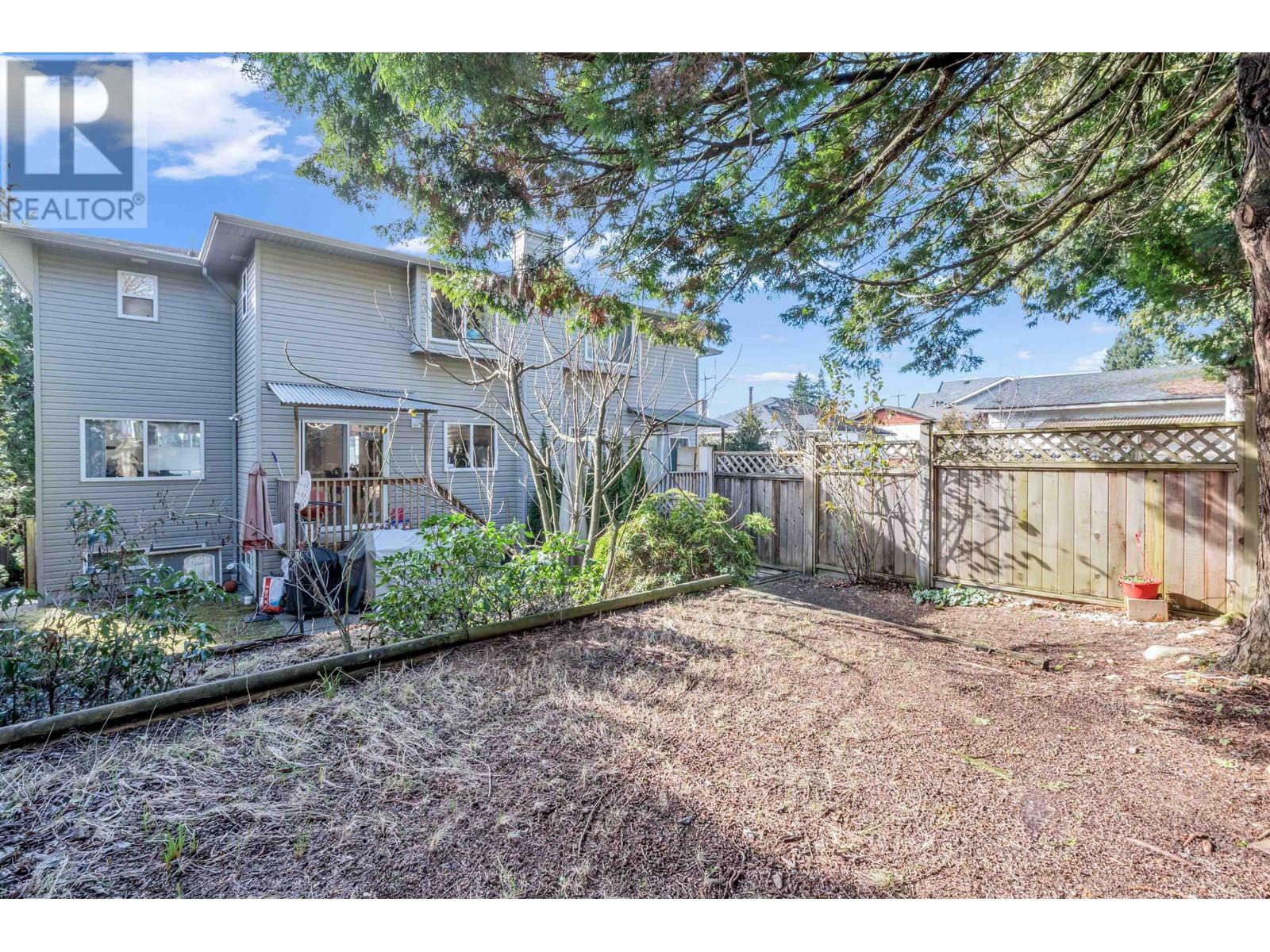 1067 Dansey Avenue, Coquitlam, British Columbia  V3K 3H2 - Photo 17 - R2968125