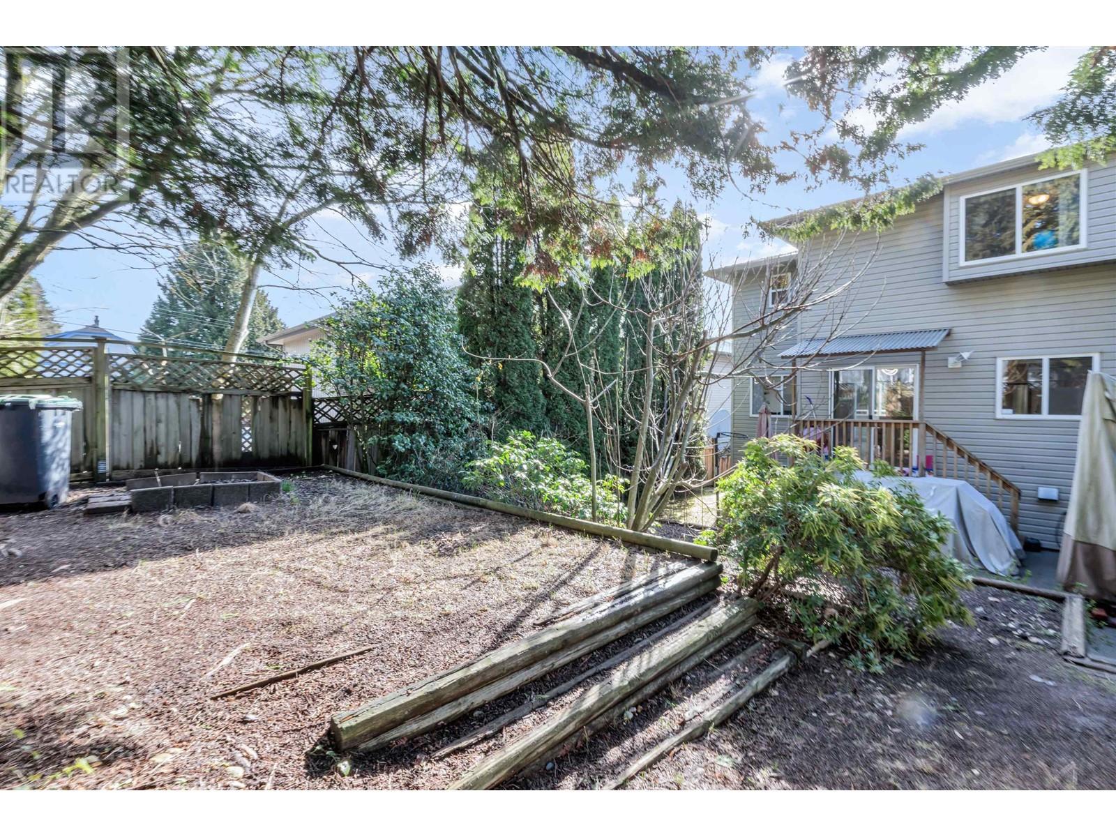 1067 Dansey Avenue, Coquitlam, British Columbia  V3K 3H2 - Photo 16 - R2968125