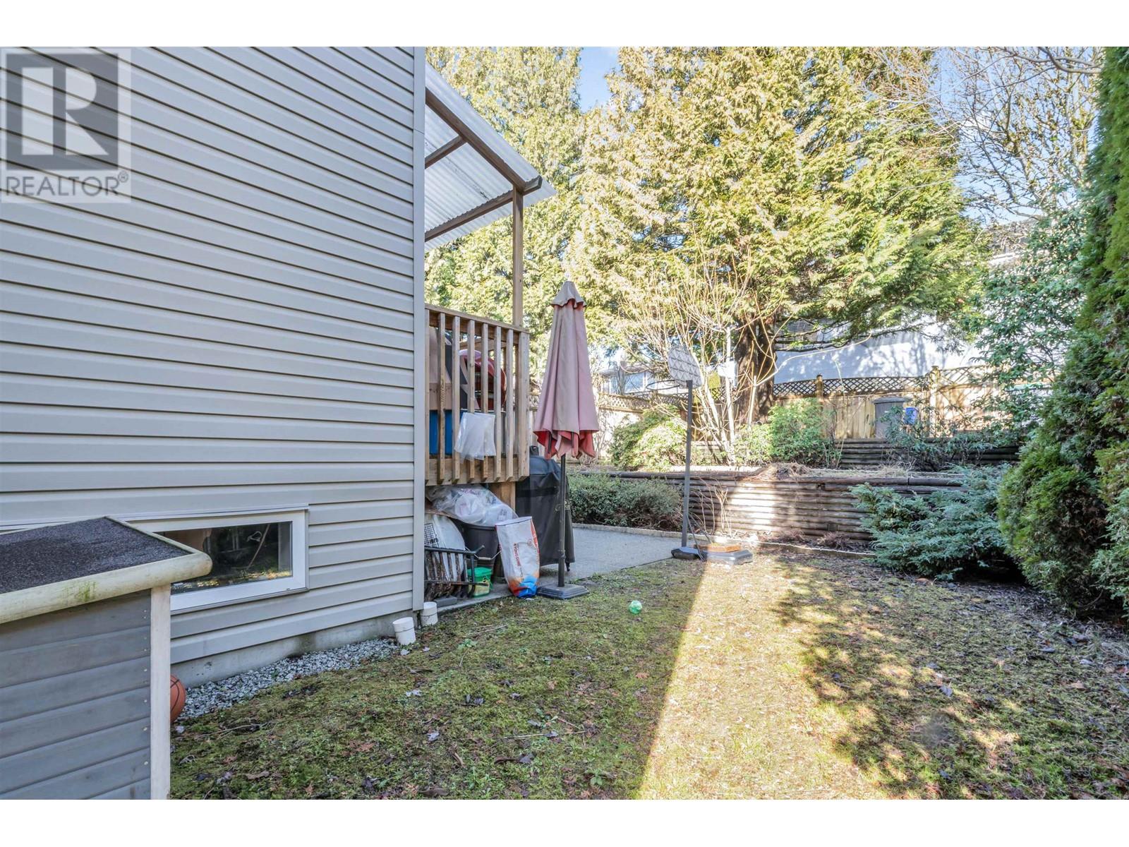 1067 Dansey Avenue, Coquitlam, British Columbia  V3K 3H2 - Photo 19 - R2968125