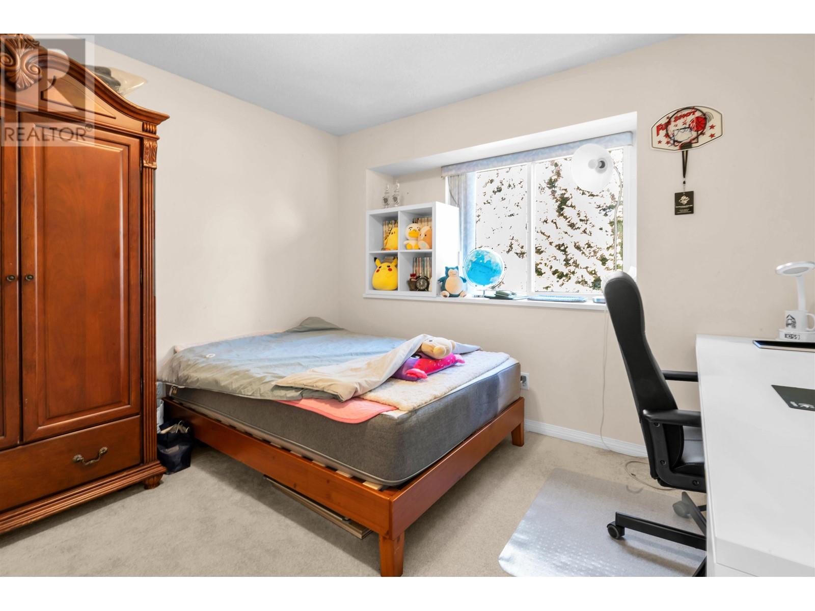 1067 Dansey Avenue, Coquitlam, British Columbia  V3K 3H2 - Photo 14 - R2968125