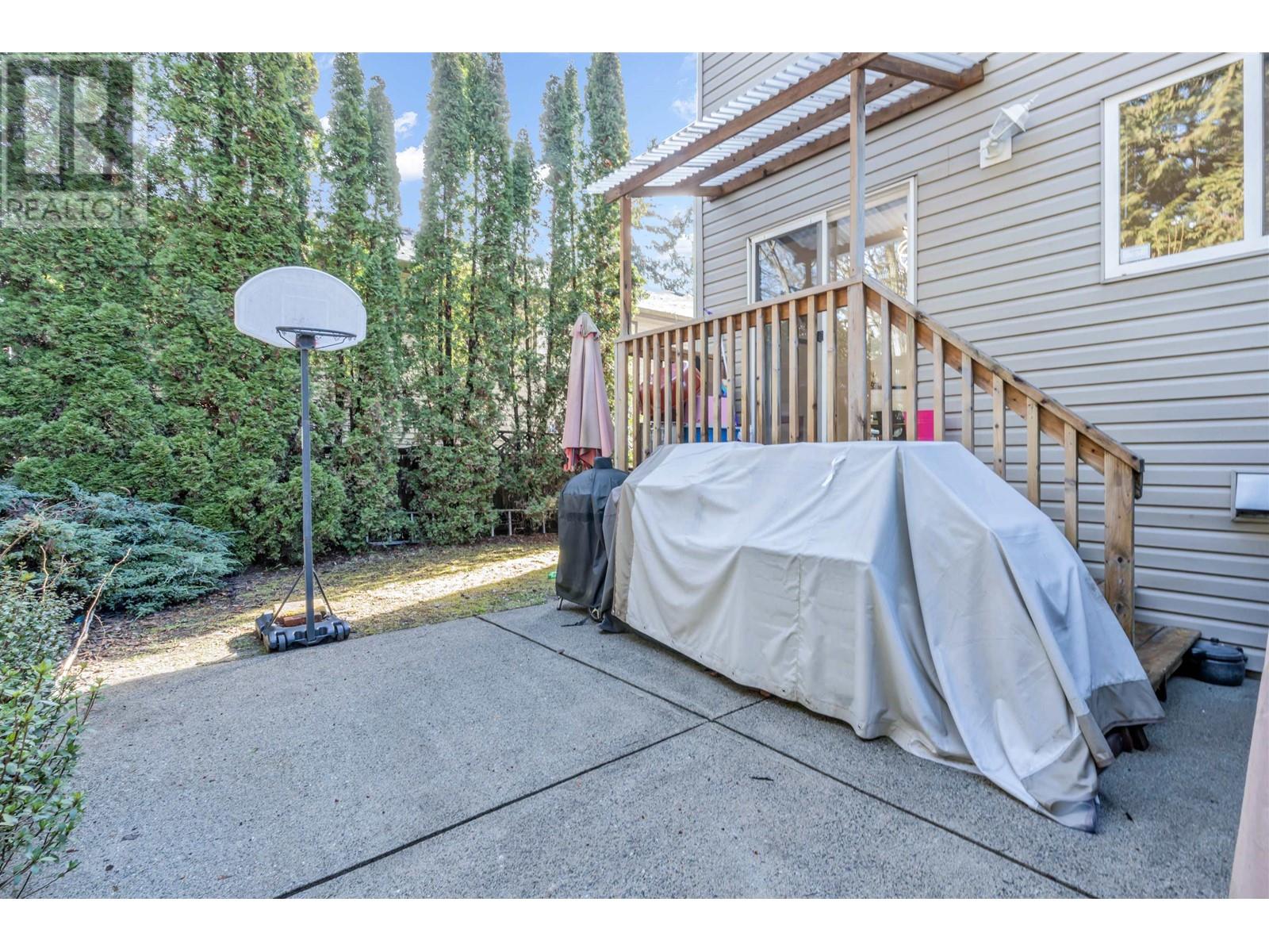 1067 Dansey Avenue, Coquitlam, British Columbia  V3K 3H2 - Photo 18 - R2968125