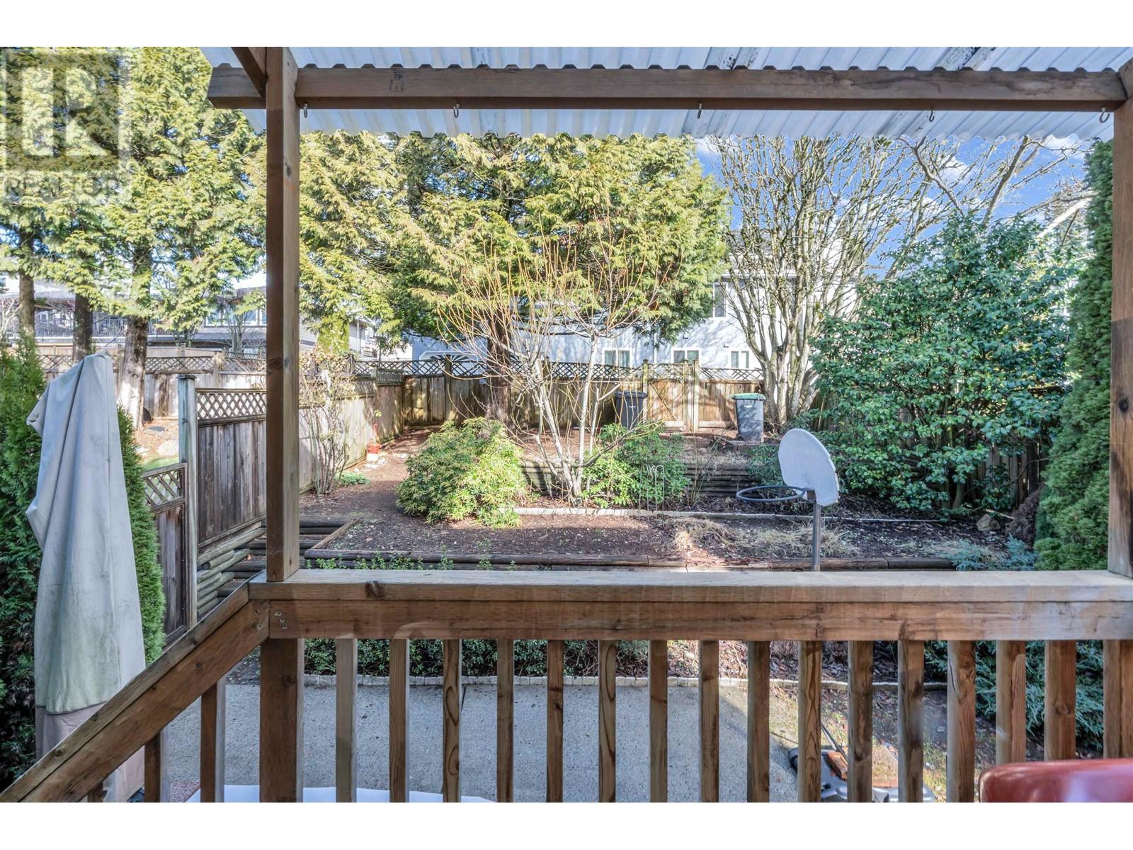 1067 Dansey Avenue, Coquitlam, British Columbia  V3K 3H2 - Photo 15 - R2968125