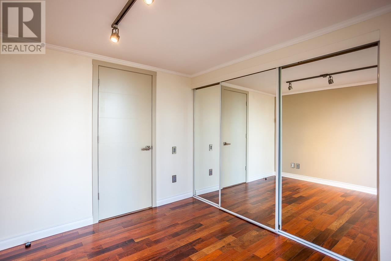 504 1488 Hornby Street, Vancouver, British Columbia  V6Z 1X3 - Photo 12 - R2969458